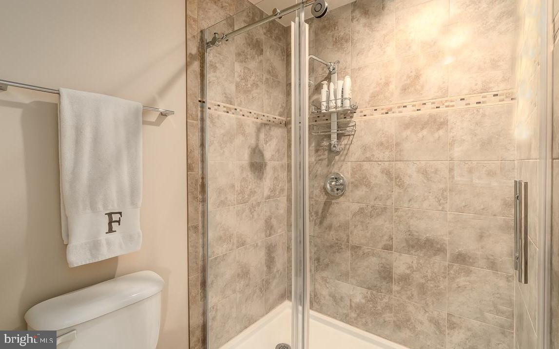 CANDLE RIDGE - Residential Lease