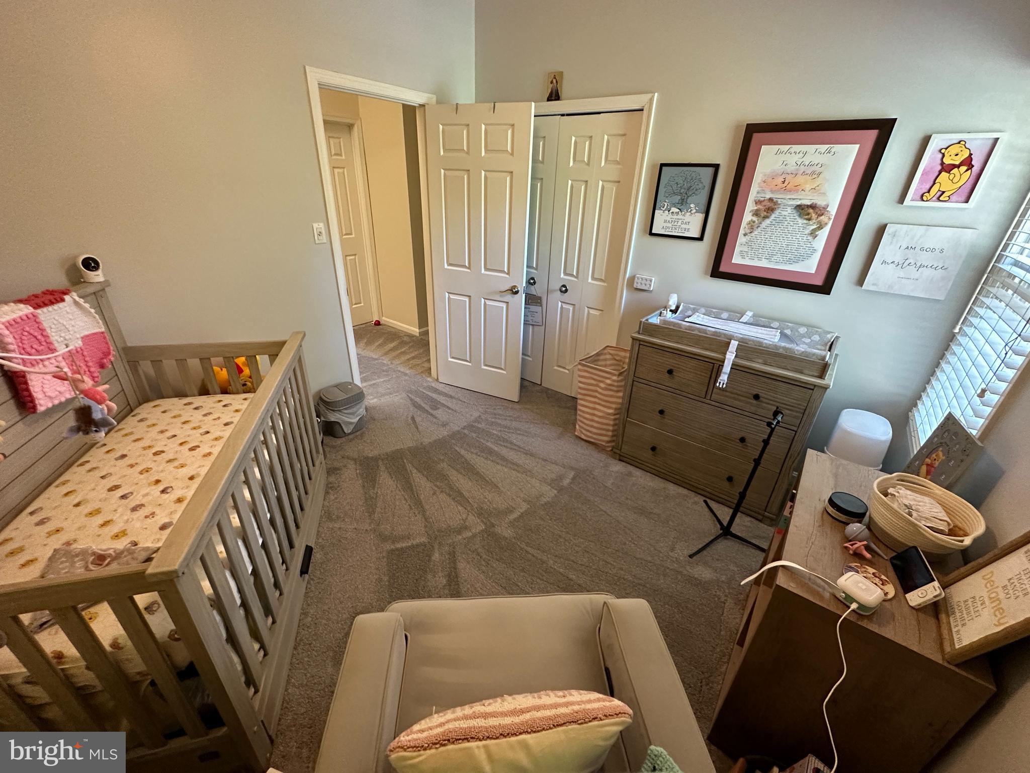 CANDLE RIDGE - Residential Lease