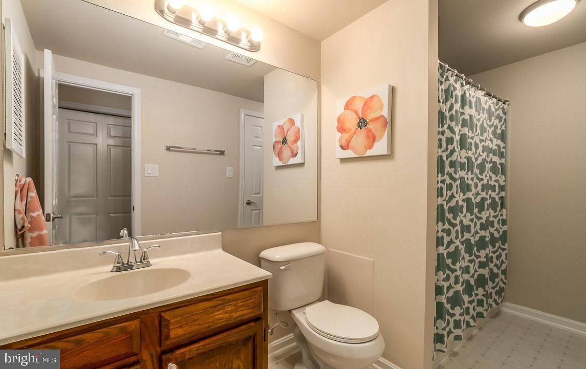 CANDLE RIDGE - Residential Lease