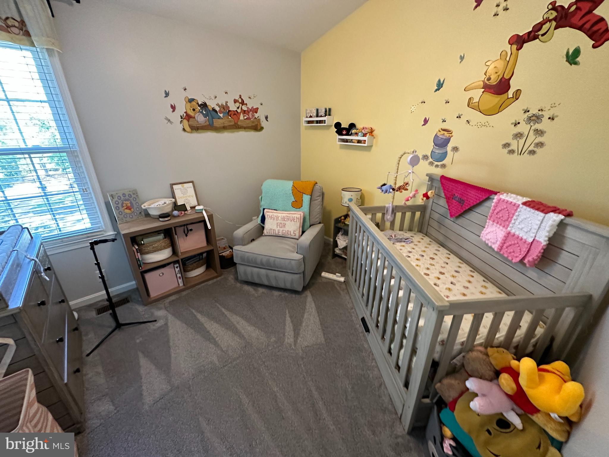 CANDLE RIDGE - Residential Lease