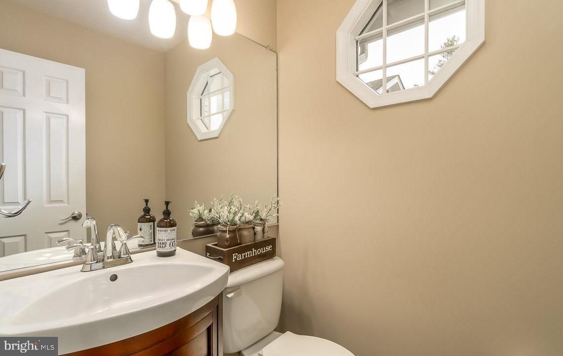 CANDLE RIDGE - Residential Lease