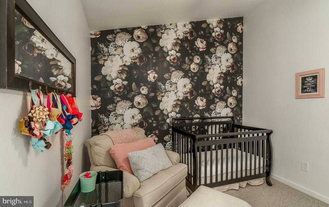 CANDLE RIDGE - Residential Lease