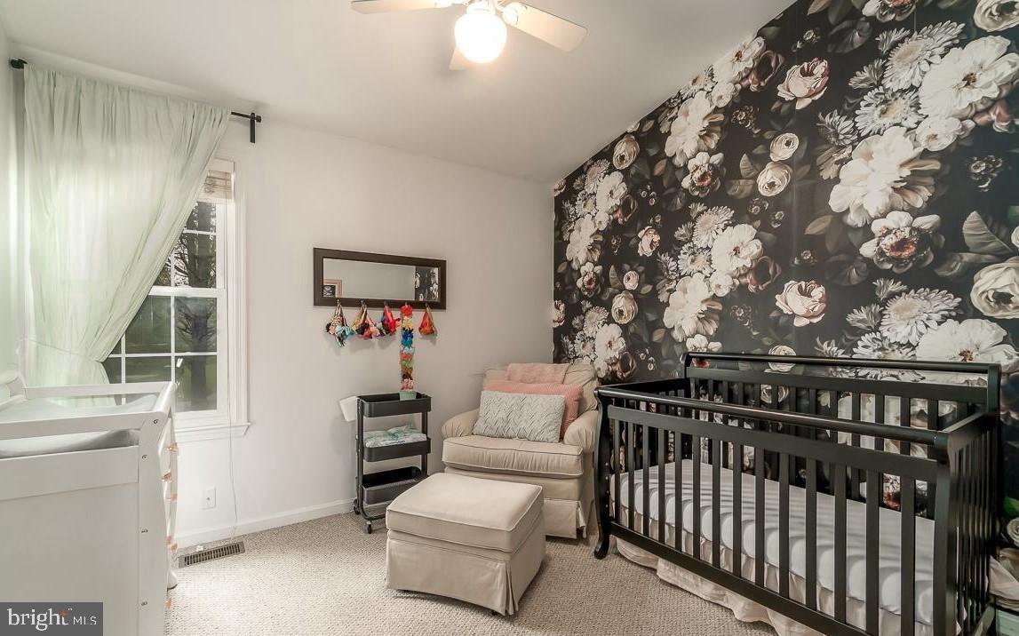 CANDLE RIDGE - Residential Lease