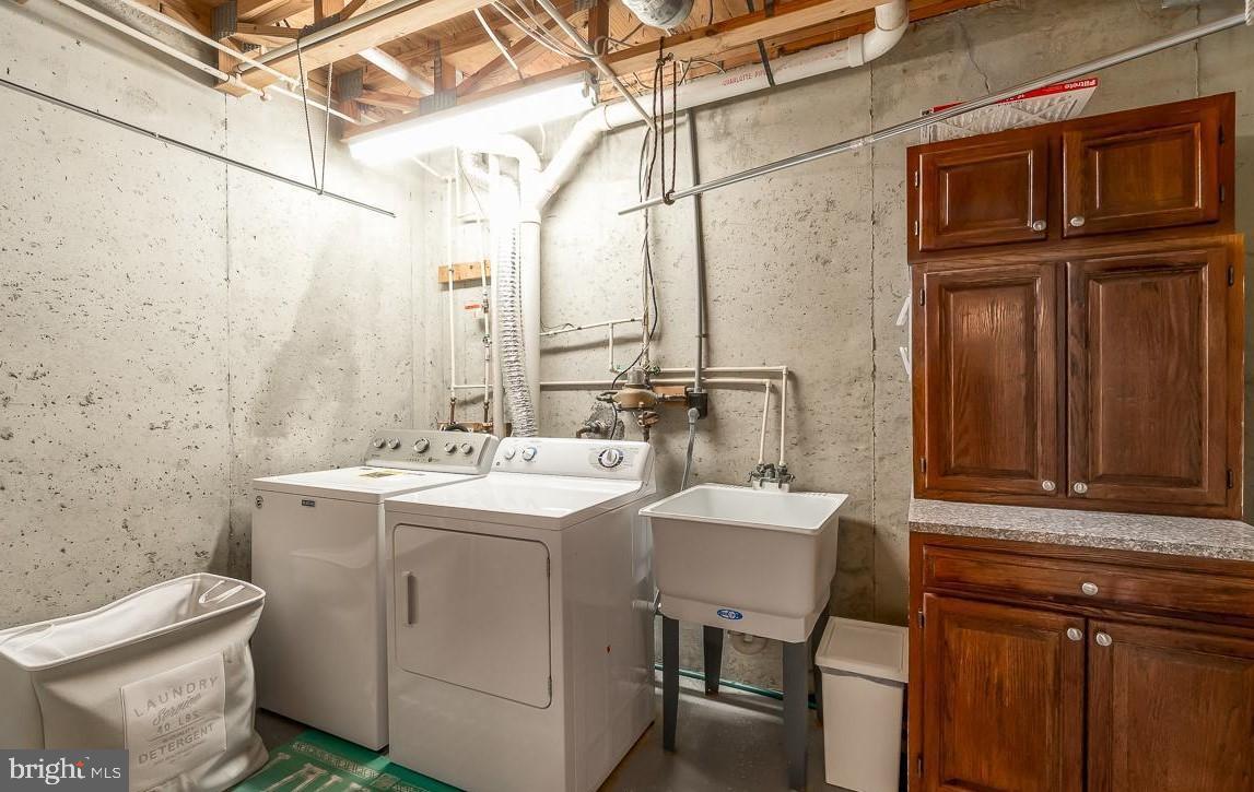 CANDLE RIDGE - Residential Lease