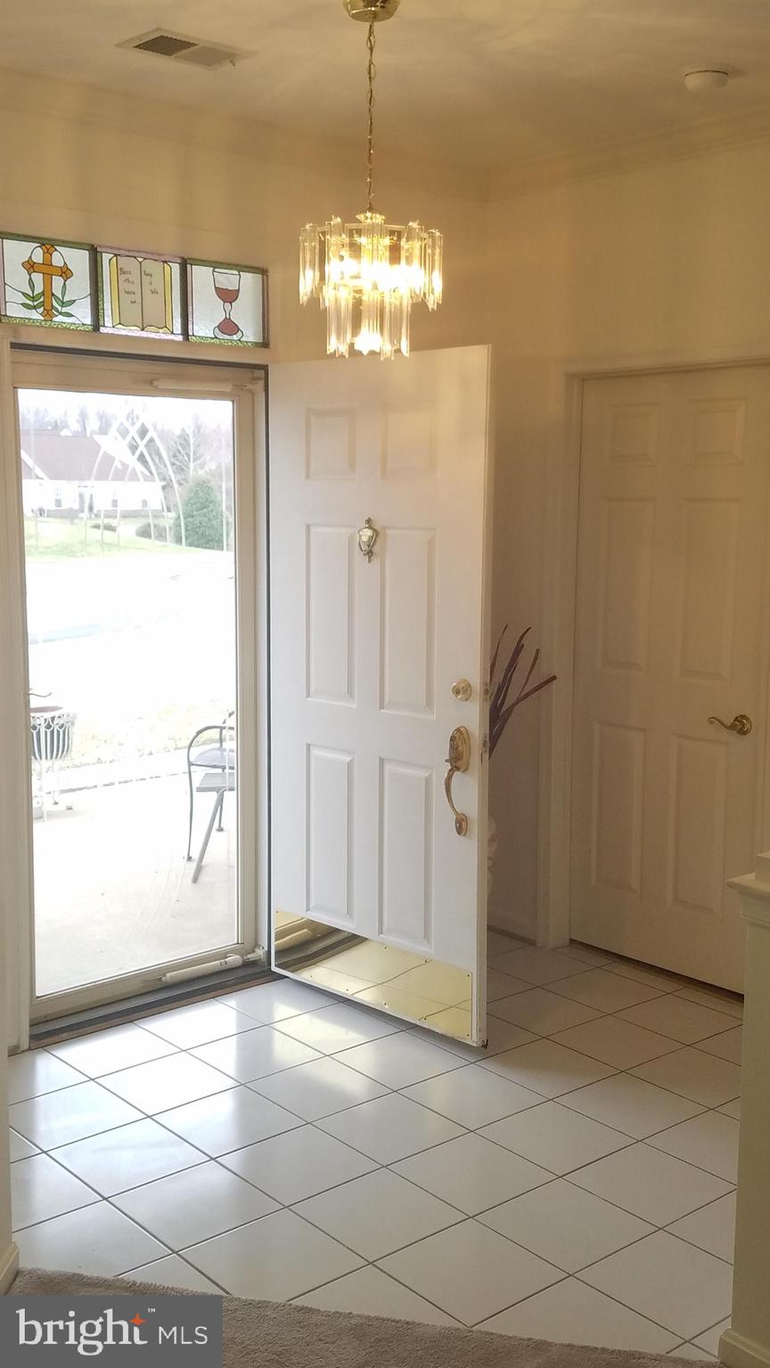 CAMERON GROVE - Residential