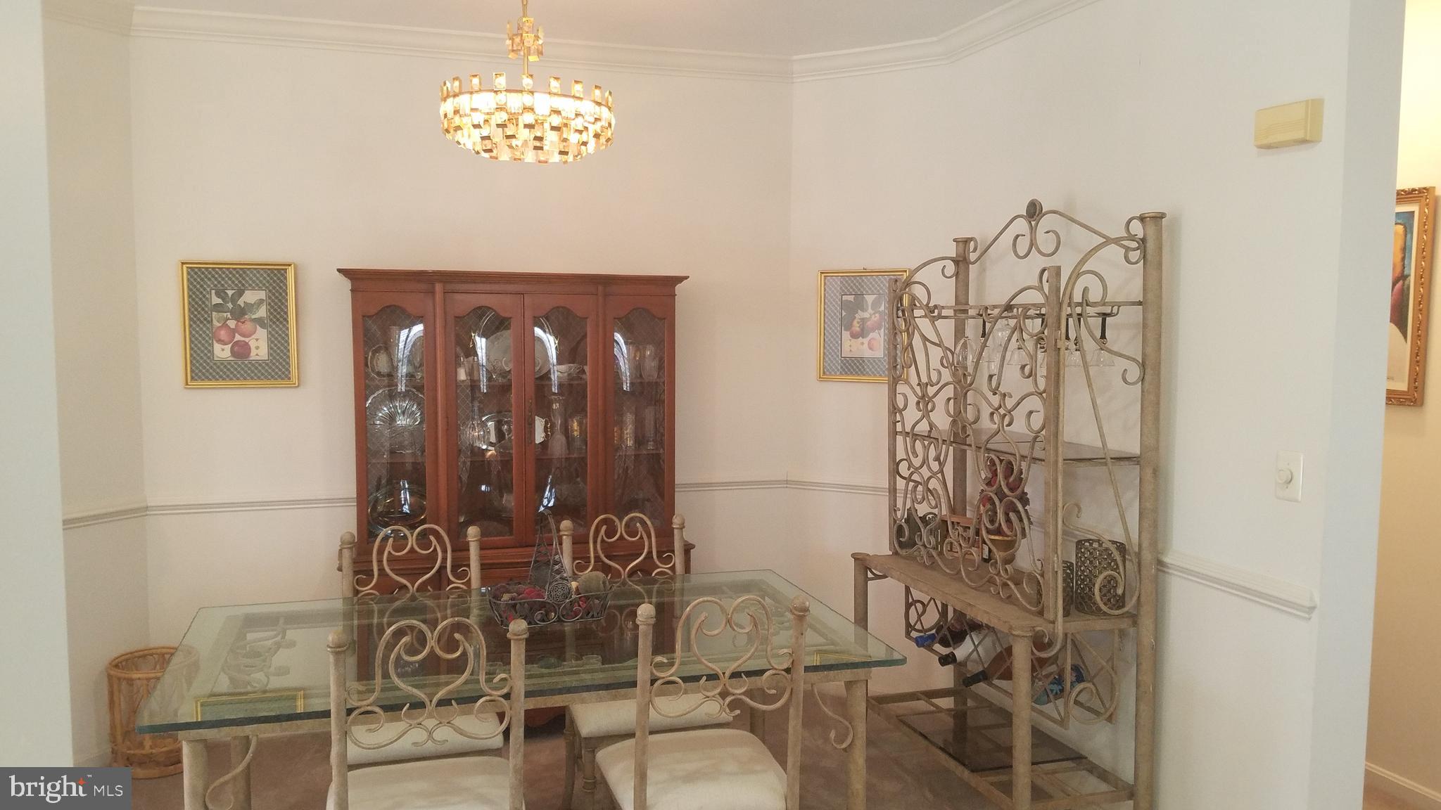 CAMERON GROVE - Residential