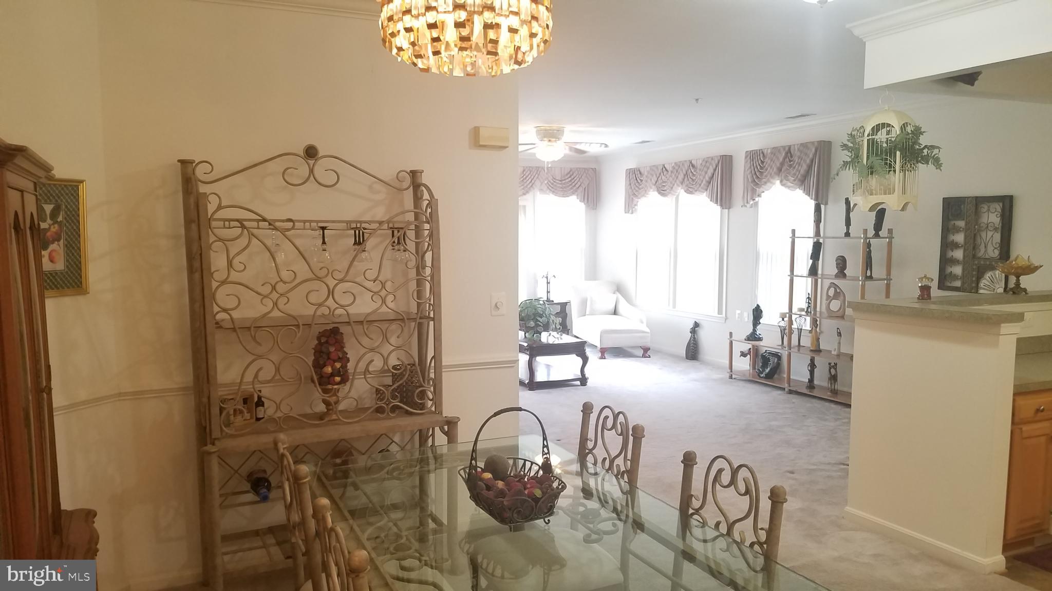 CAMERON GROVE - Residential