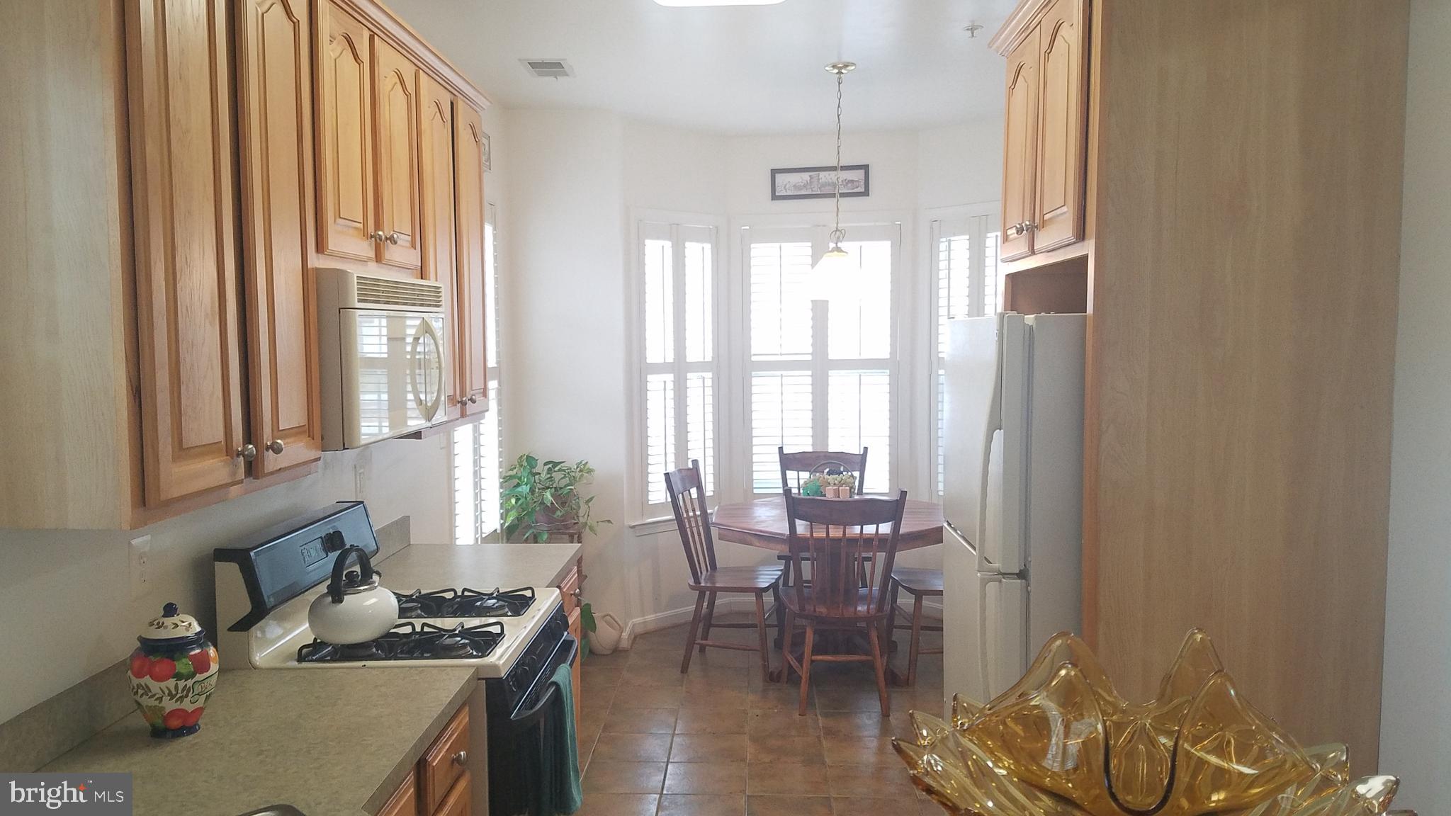 CAMERON GROVE - Residential