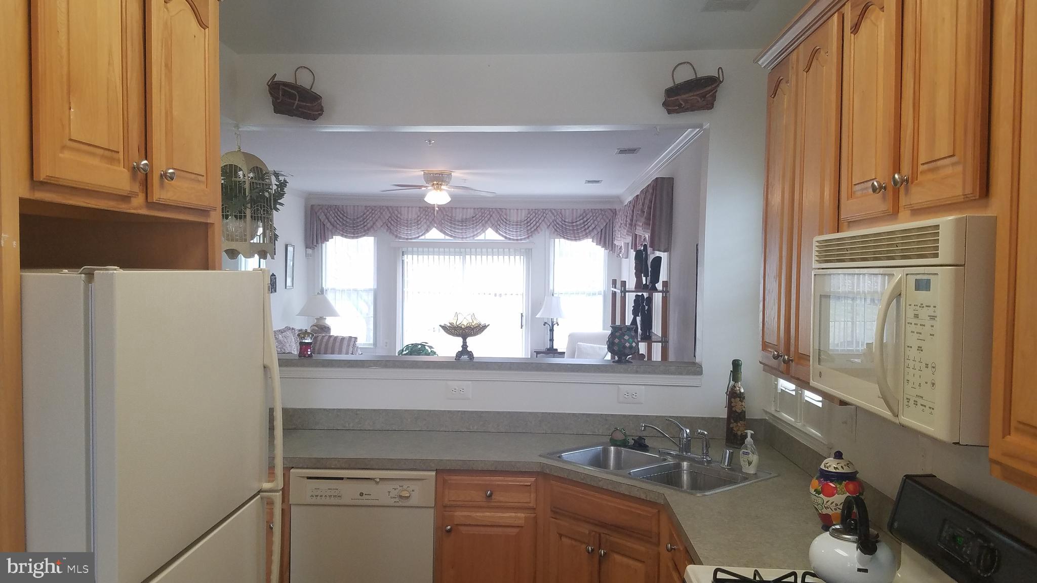 CAMERON GROVE - Residential