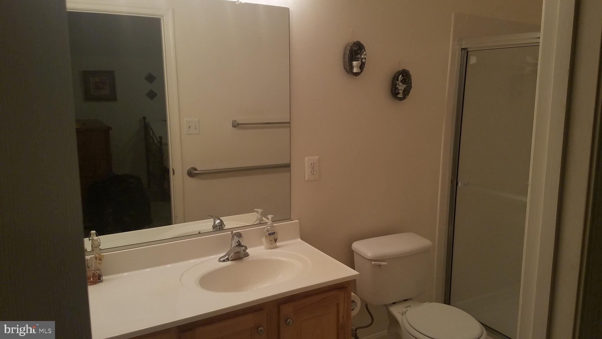 CAMERON GROVE - Residential