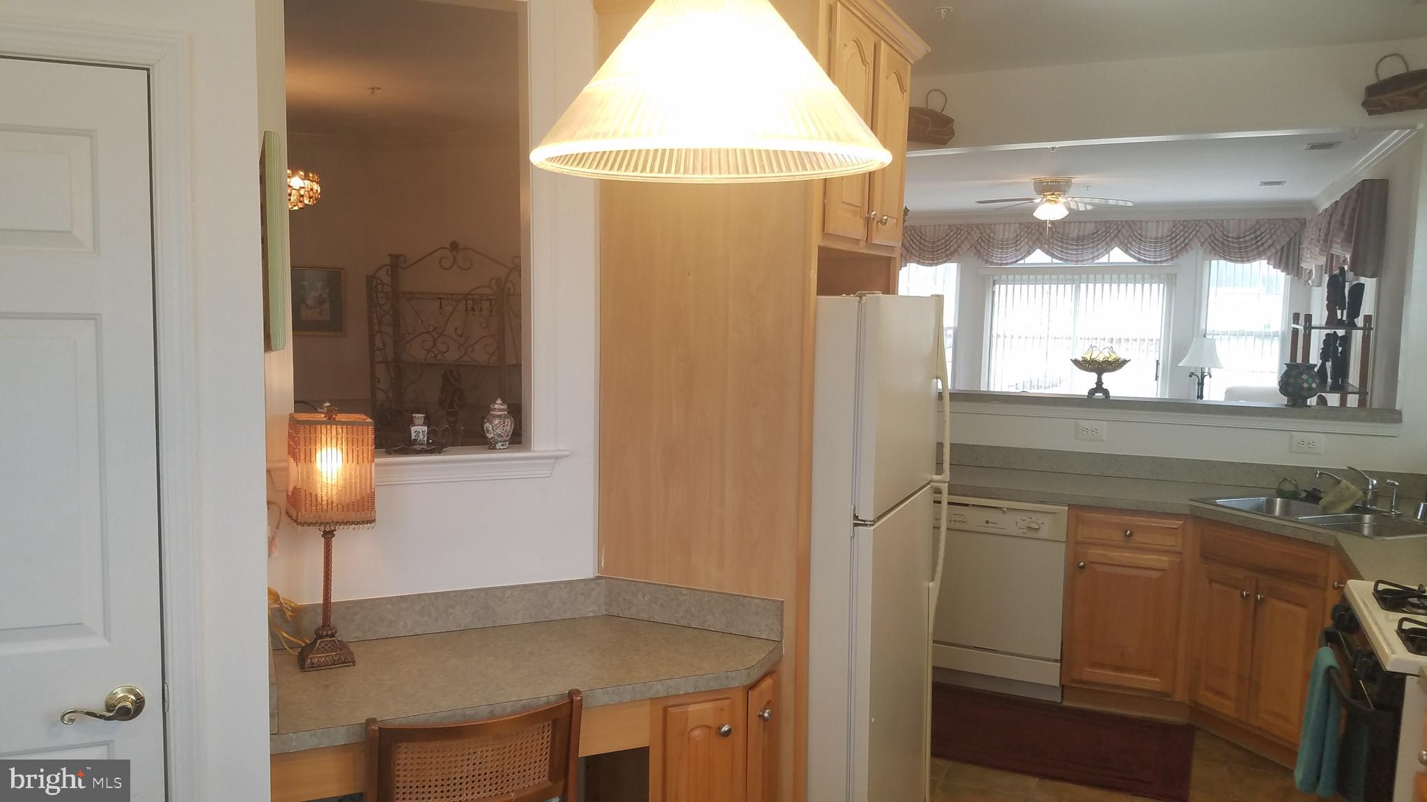 CAMERON GROVE - Residential