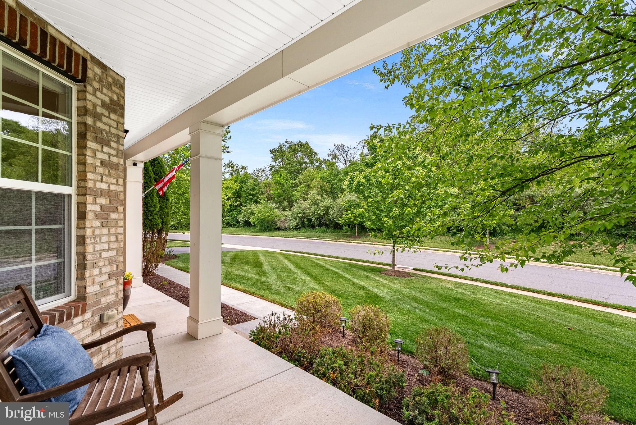 13487 EAGLES REST DRIVE