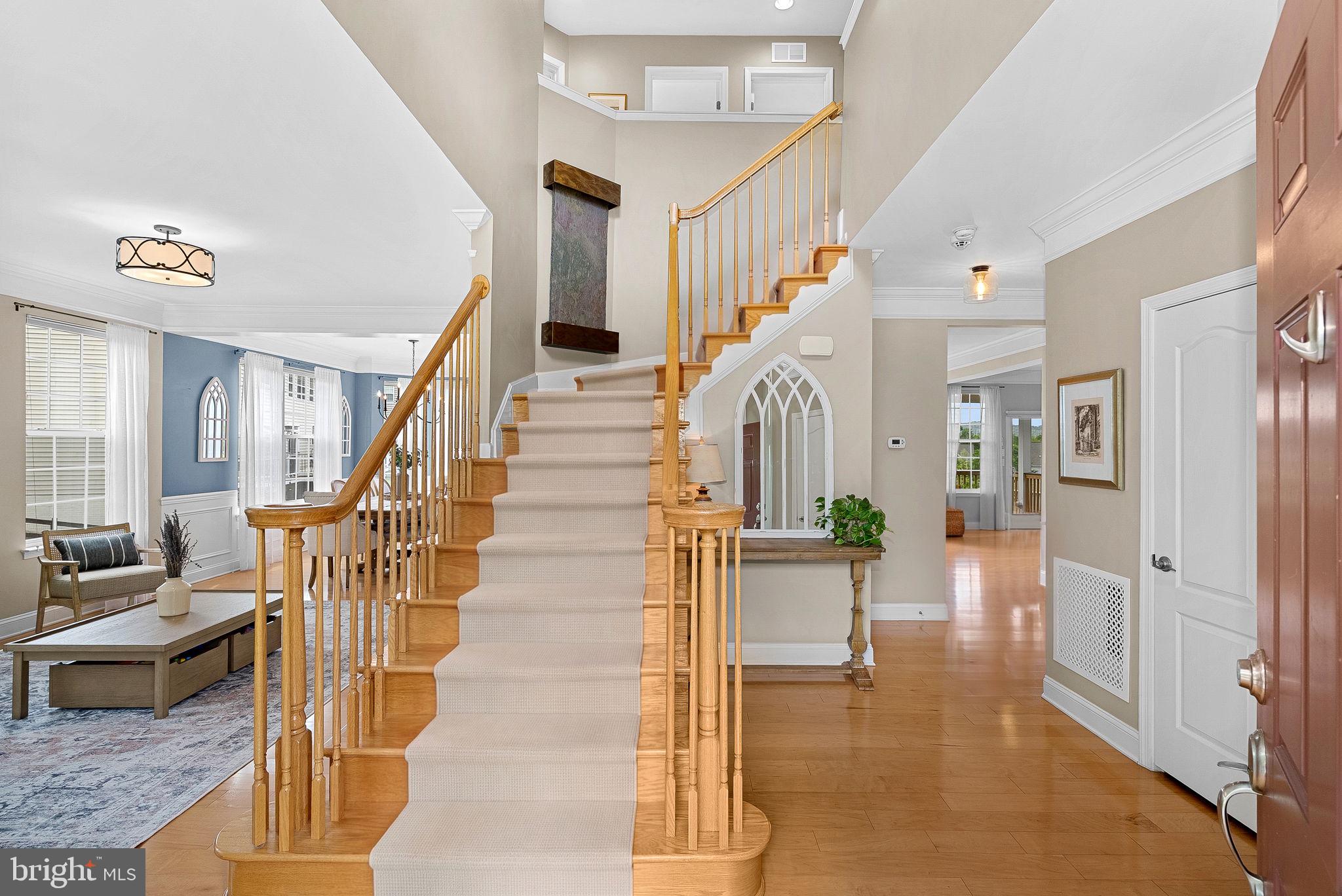 13487 EAGLES REST DRIVE