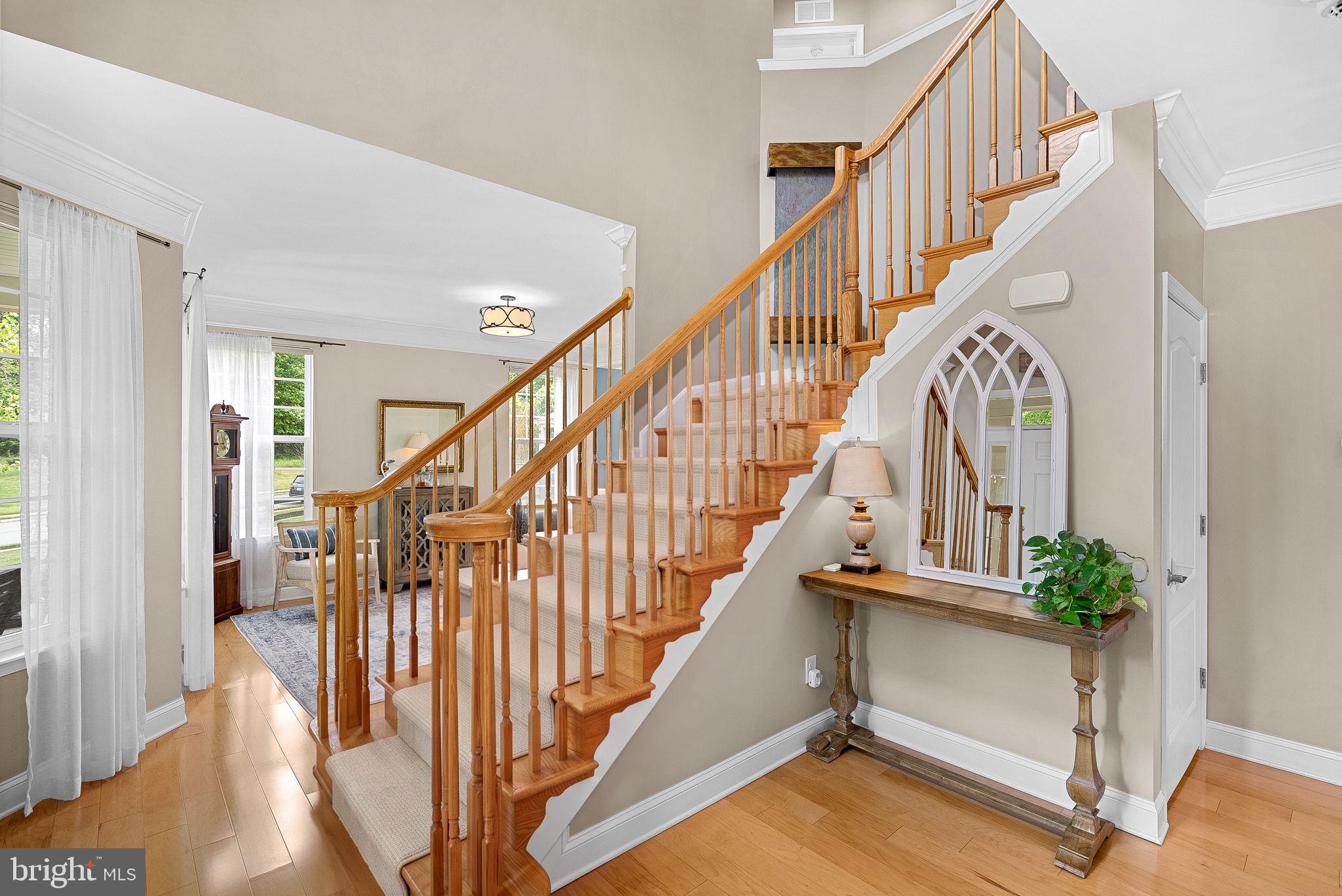 13487 EAGLES REST DRIVE