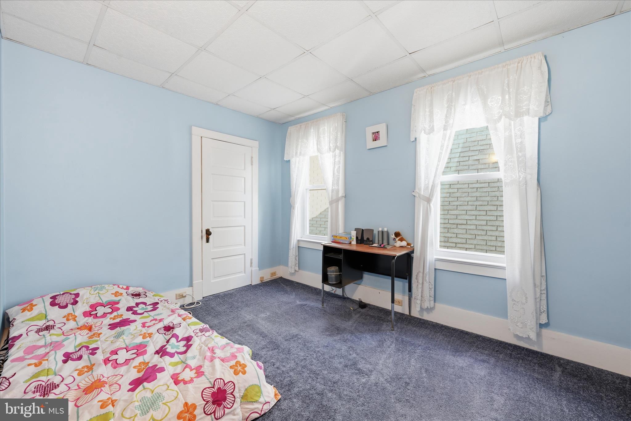 POTTSVILLE - Residential