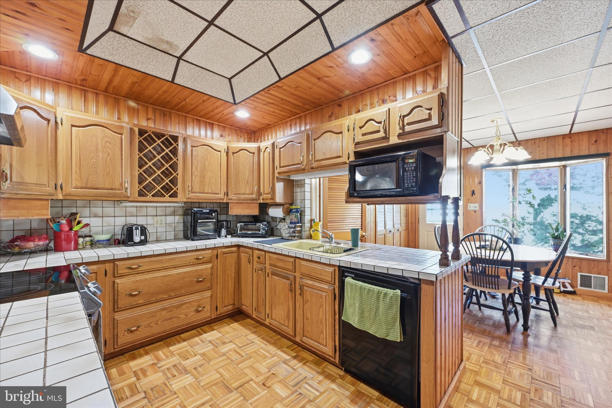 POTTSVILLE - Residential