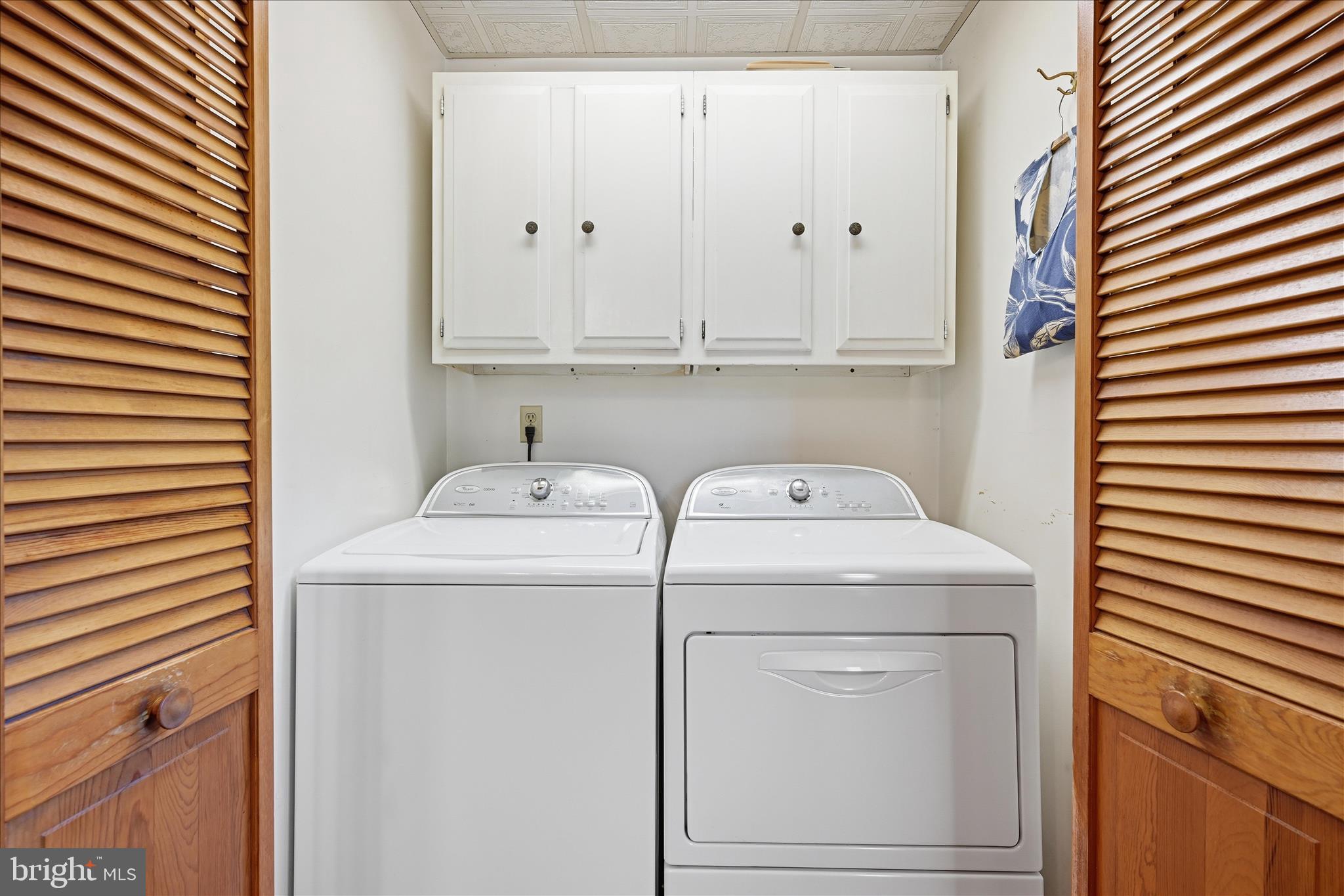 POTTSVILLE - Residential