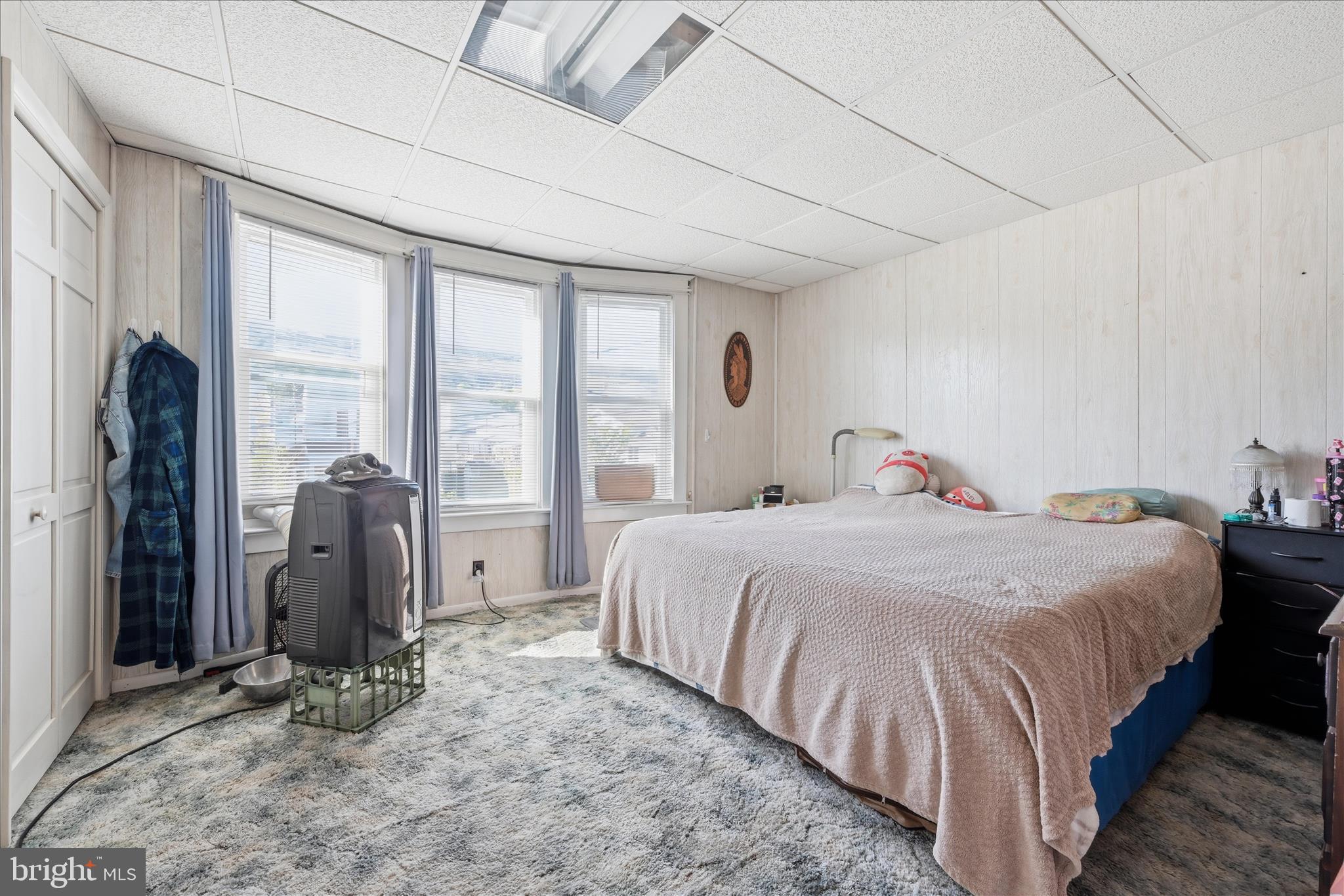 POTTSVILLE - Residential