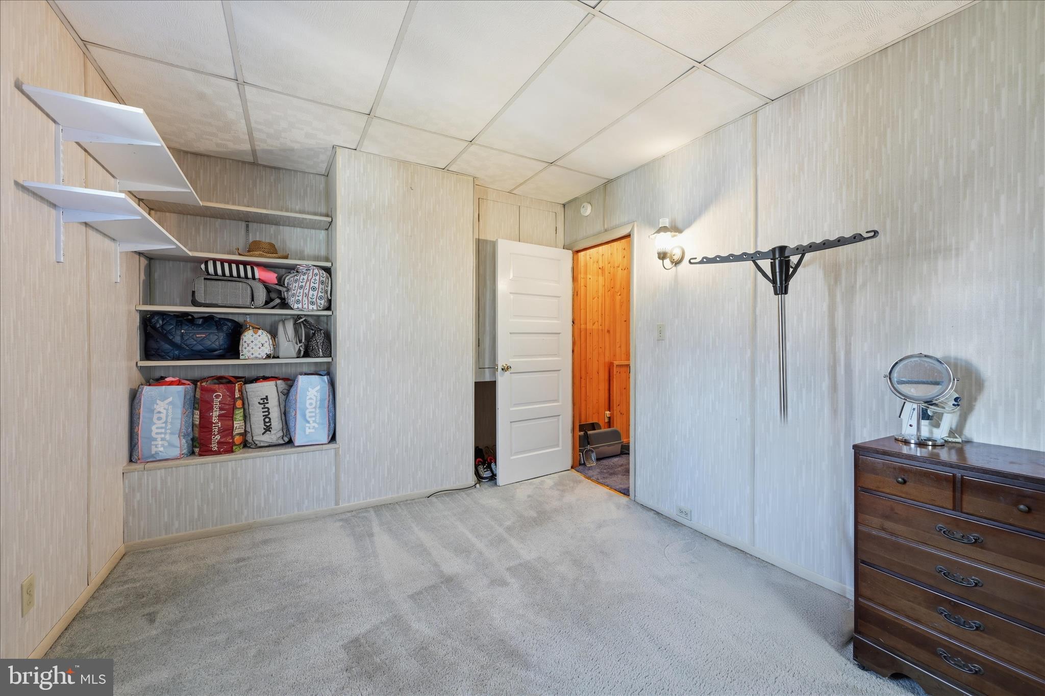 POTTSVILLE - Residential