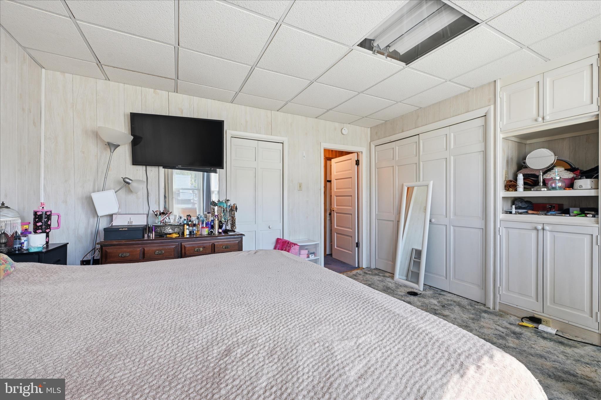 POTTSVILLE - Residential