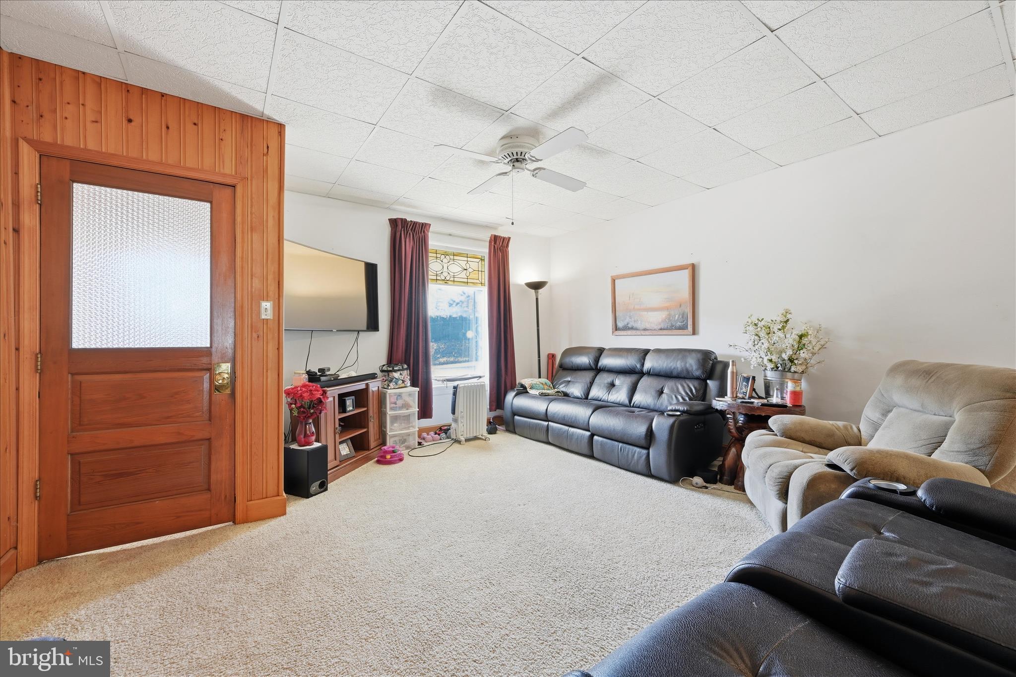 POTTSVILLE - Residential