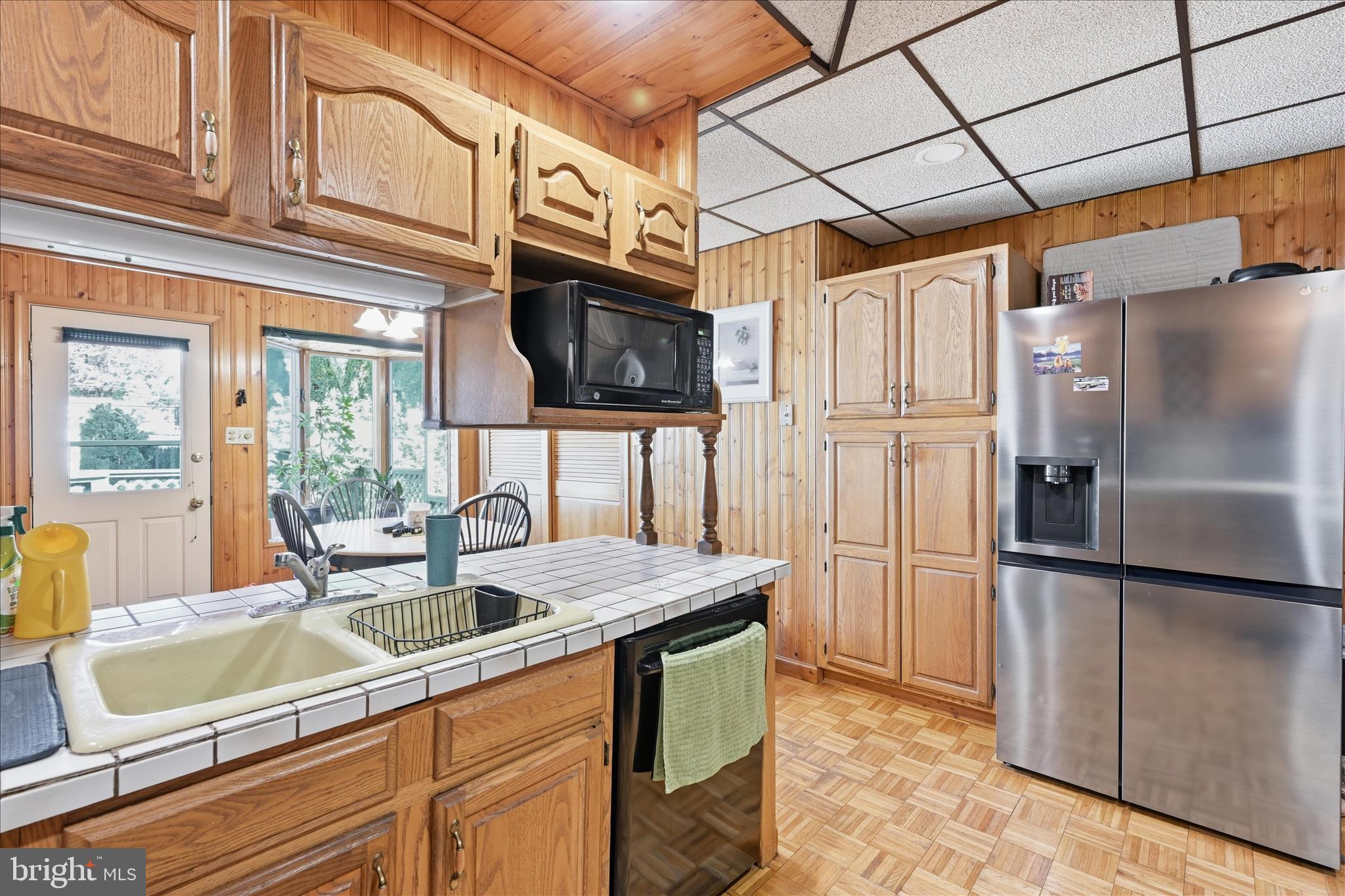 POTTSVILLE - Residential