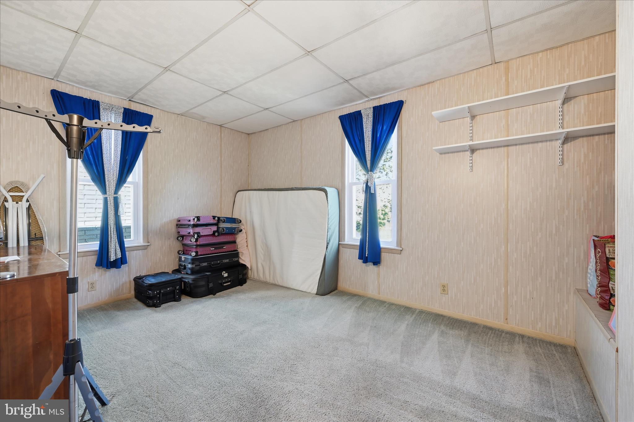 POTTSVILLE - Residential