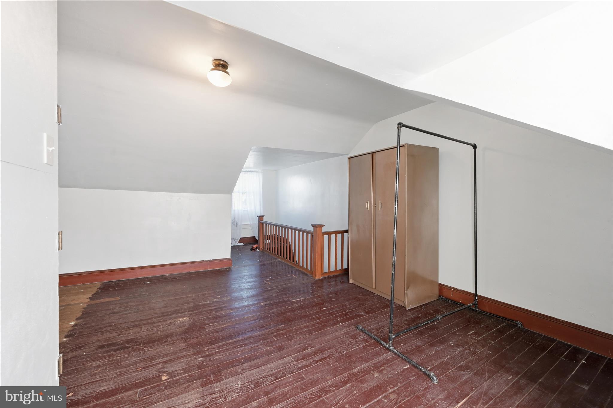 POTTSVILLE - Residential