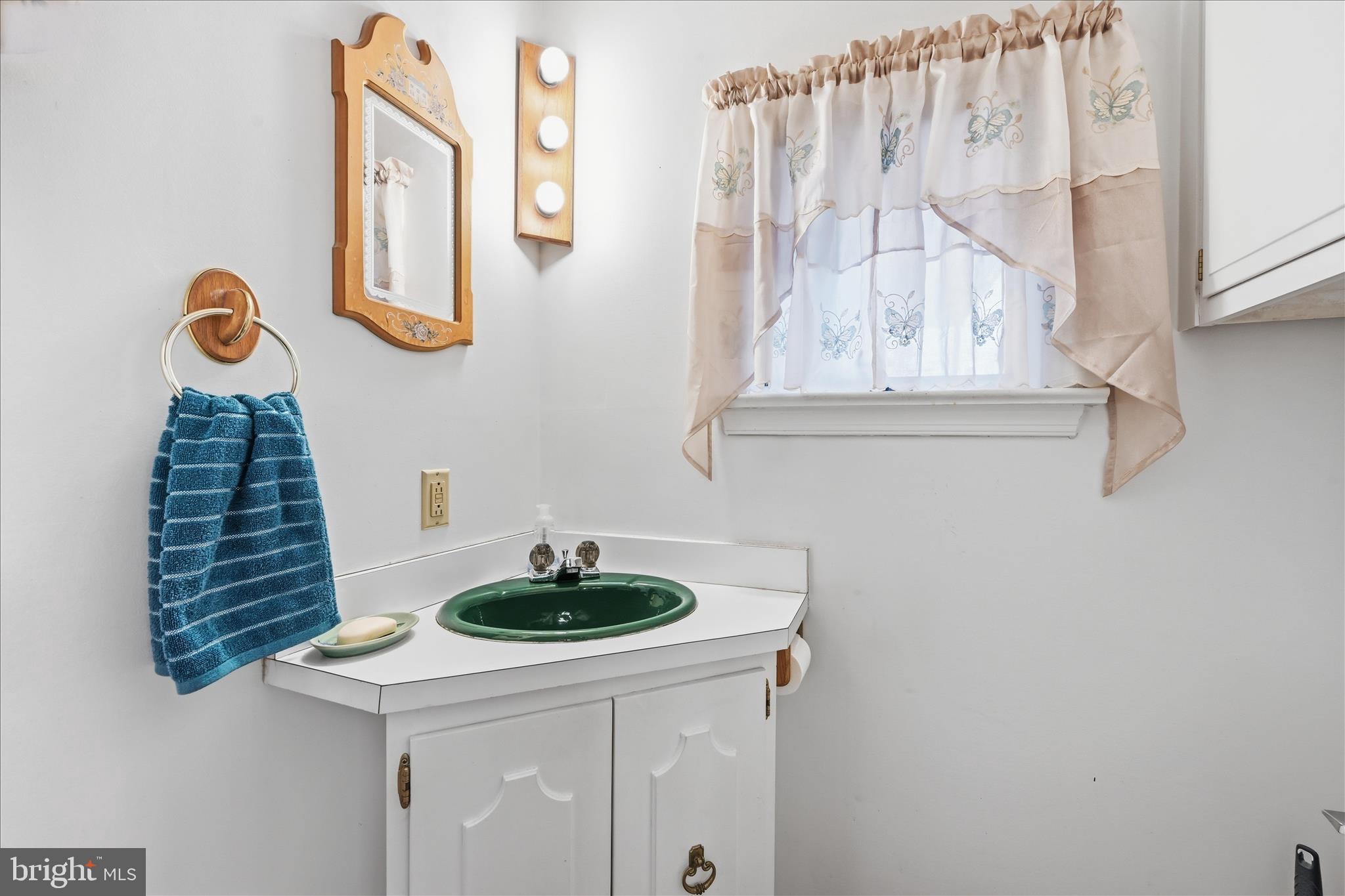 POTTSVILLE - Residential