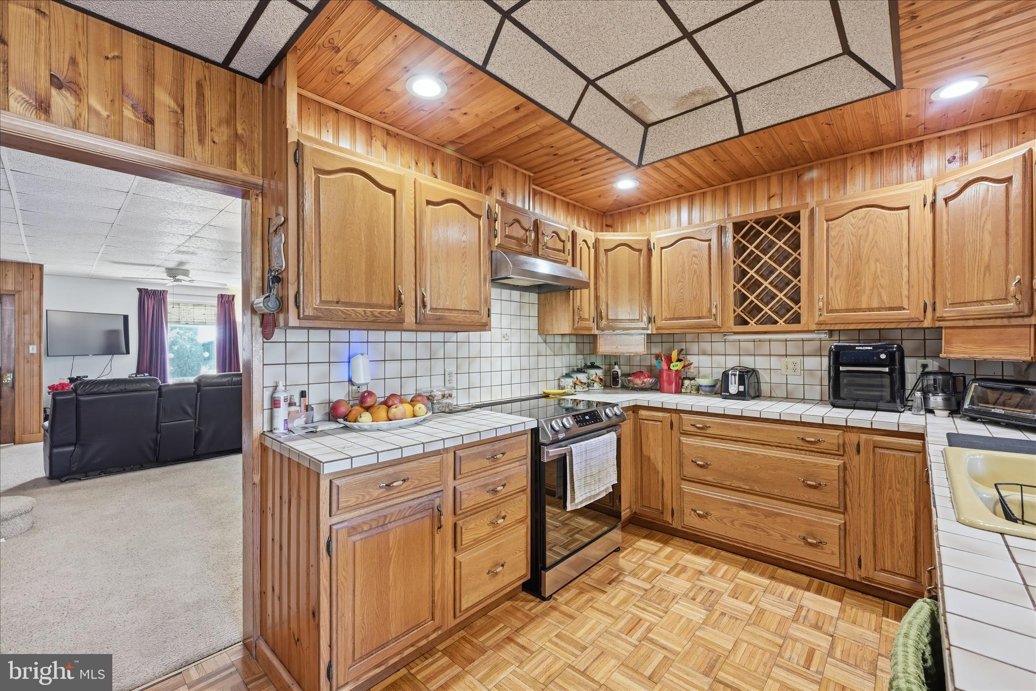 POTTSVILLE - Residential