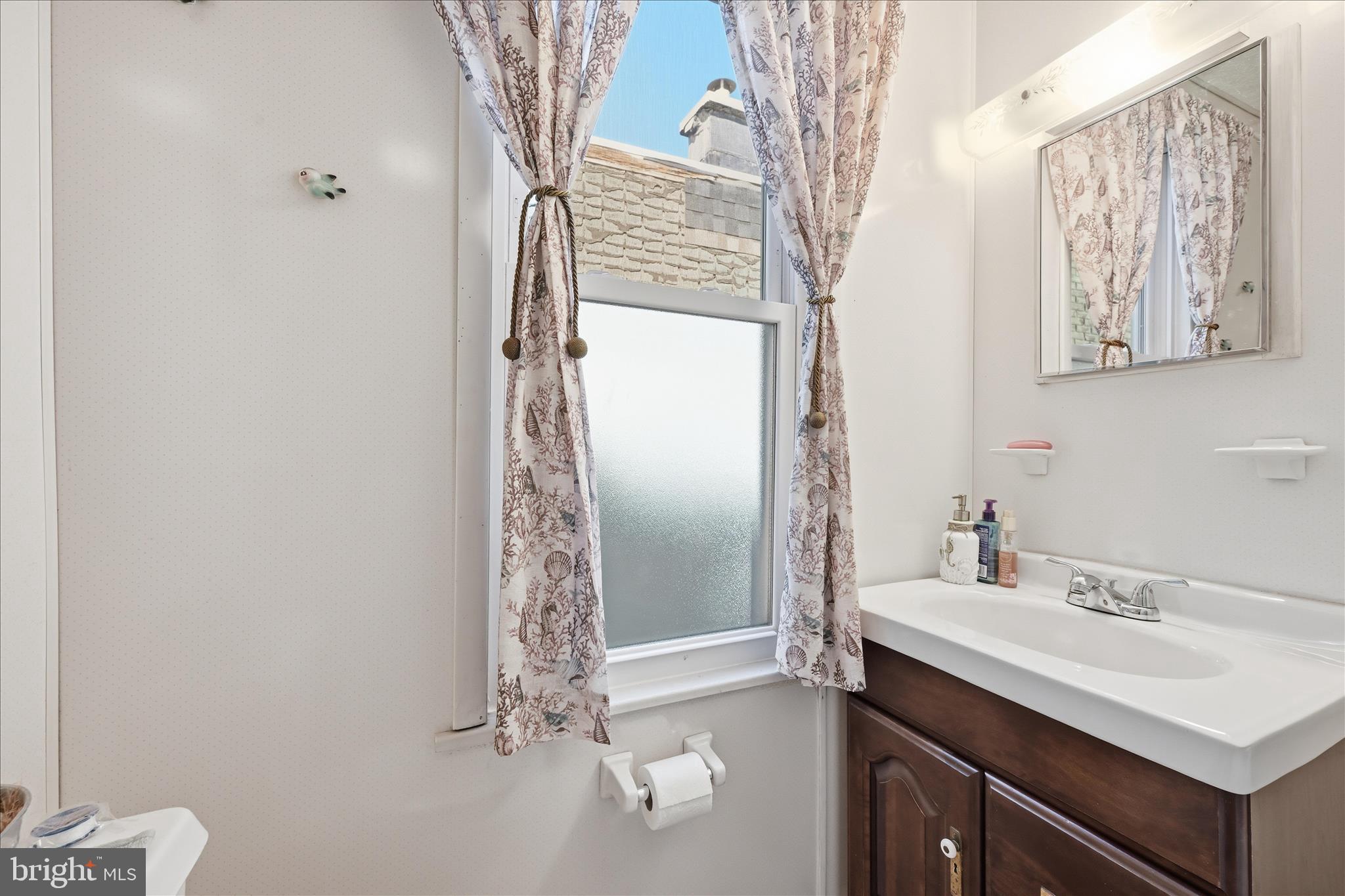 POTTSVILLE - Residential