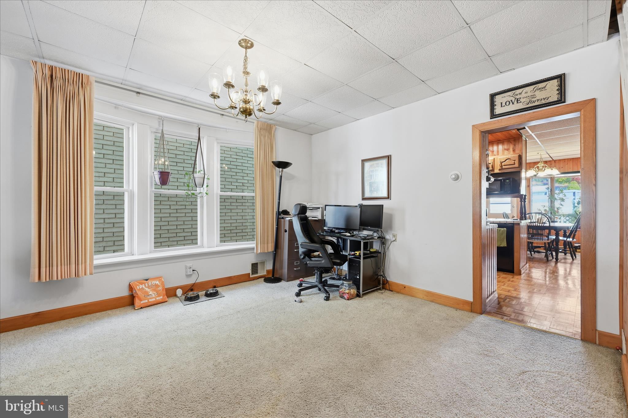 POTTSVILLE - Residential