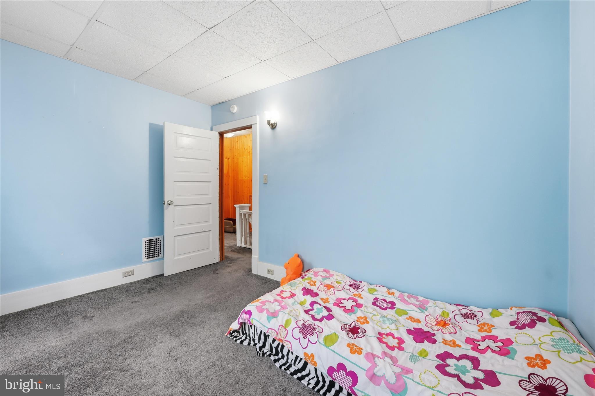 POTTSVILLE - Residential