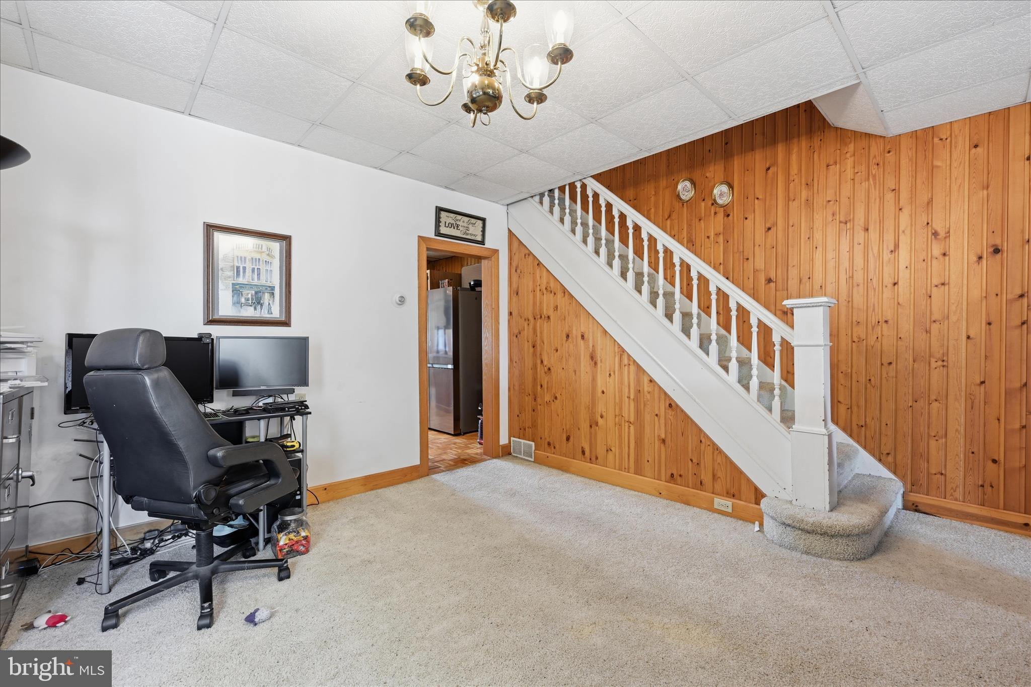 POTTSVILLE - Residential