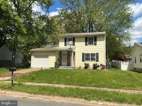 Homes For Sale - 47 Midland Drive<br/> NEWARK, DE 19713