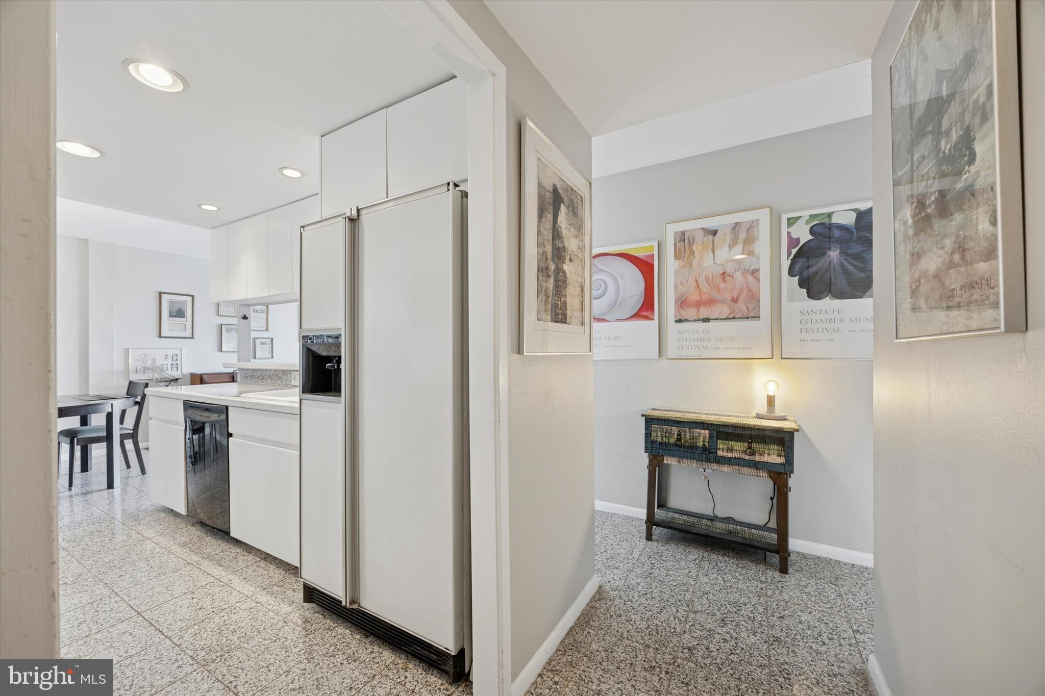 309 FLORENCE AVENUE 626N
