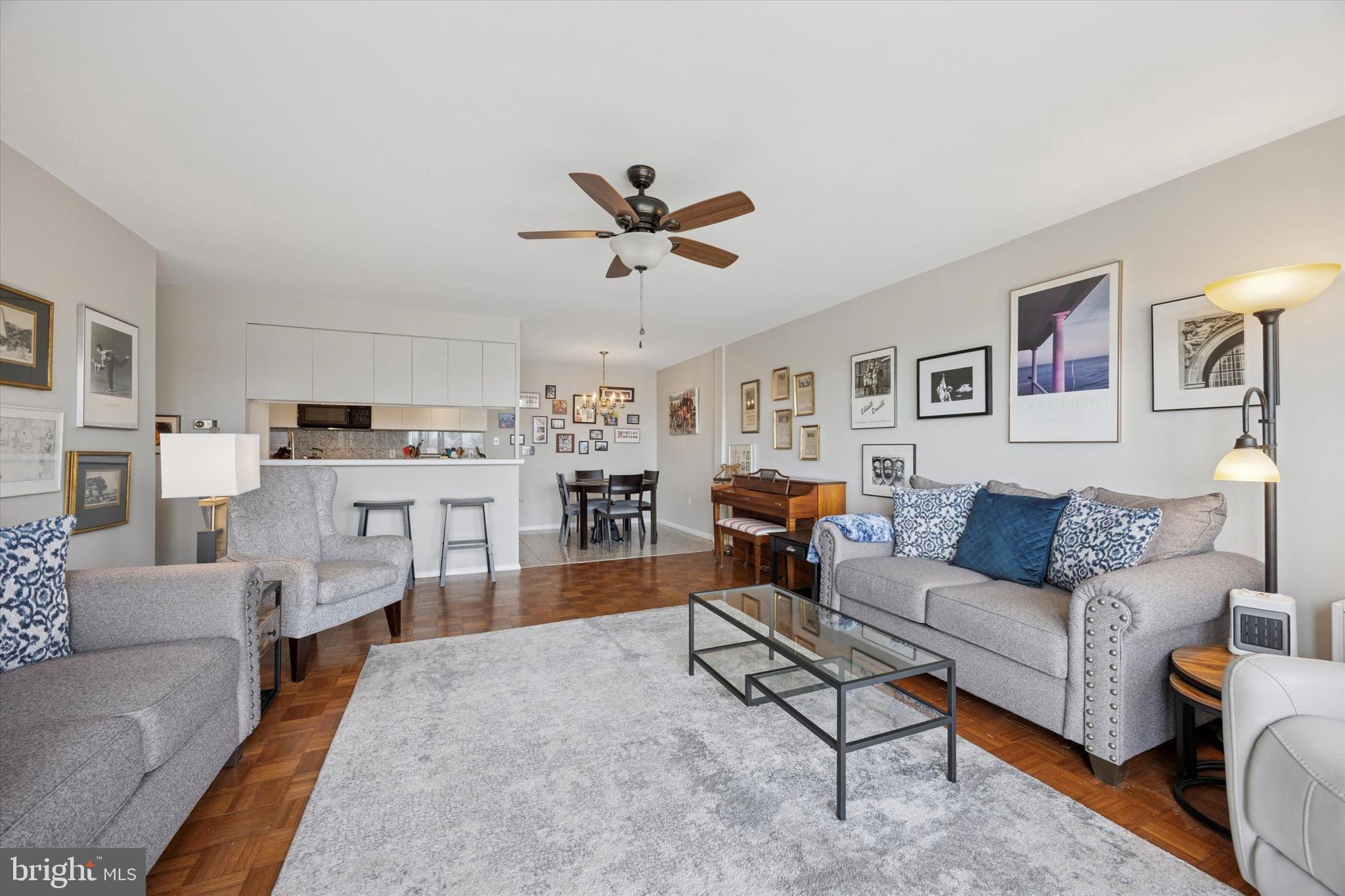 309 FLORENCE AVENUE 626N