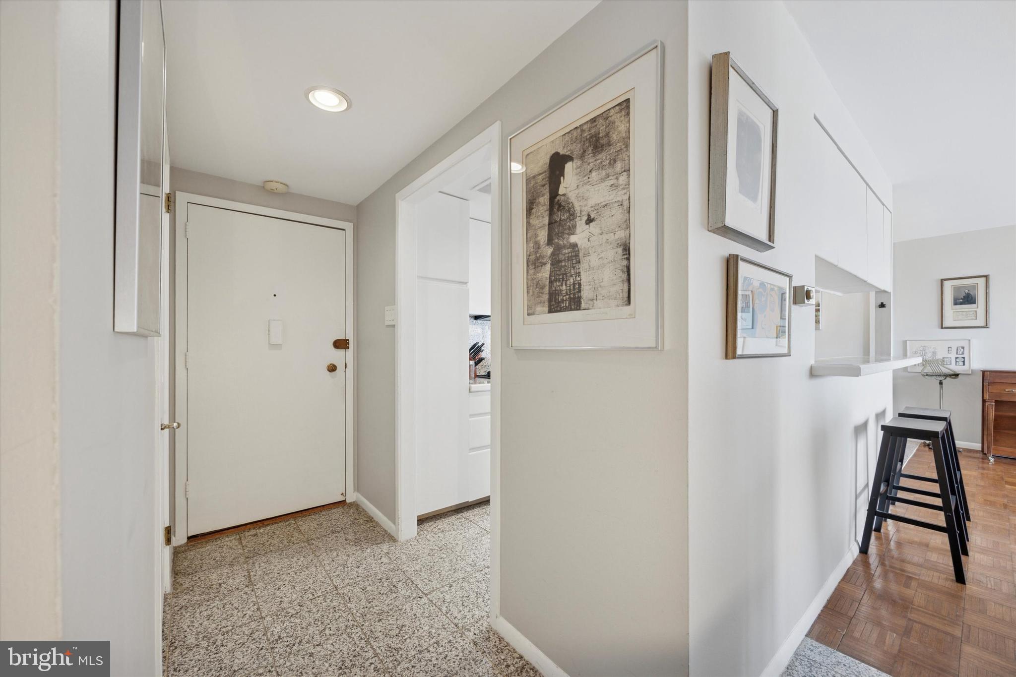 309 FLORENCE AVENUE 626N