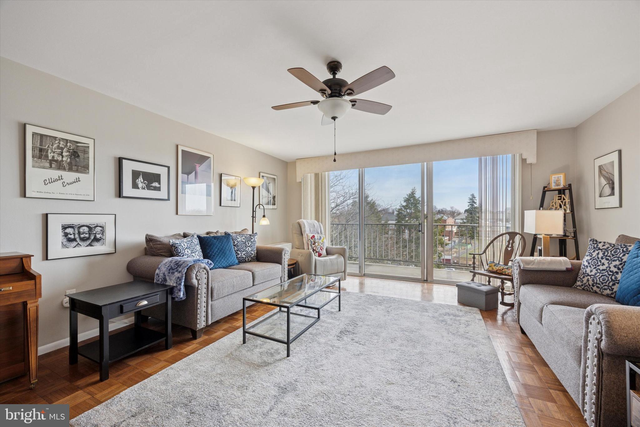 309 FLORENCE AVENUE 626N