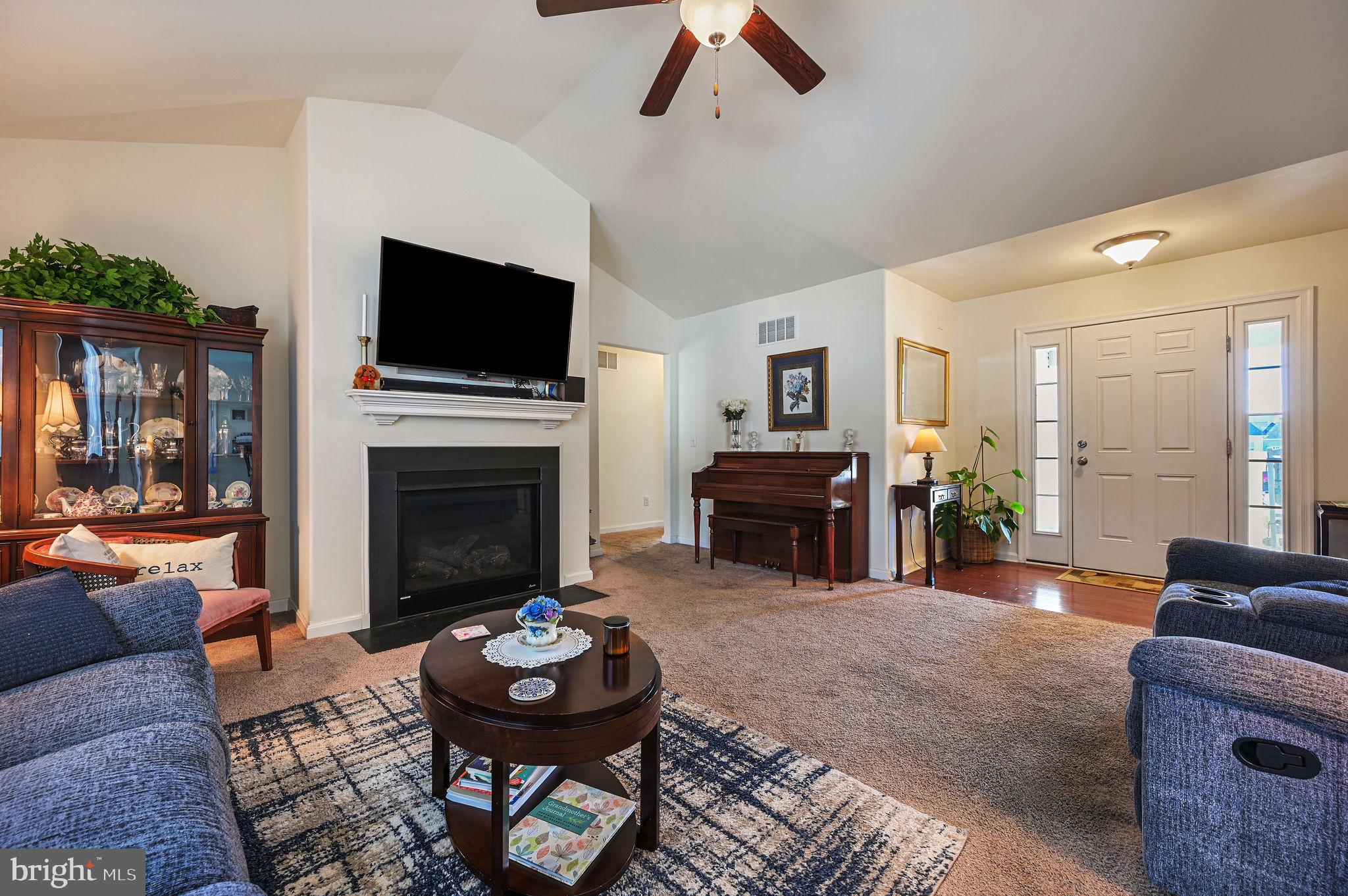 182 KENMOUNT LANE
