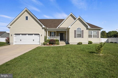 Photo for 182 KENMOUNT LANE