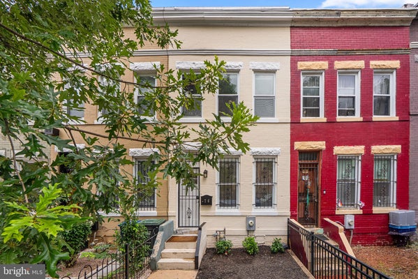 76 O ST NW, WASHINGTON, DC 20001 - Image f3d2c3f27a604fdeb43765706dcfe7d1/146724104