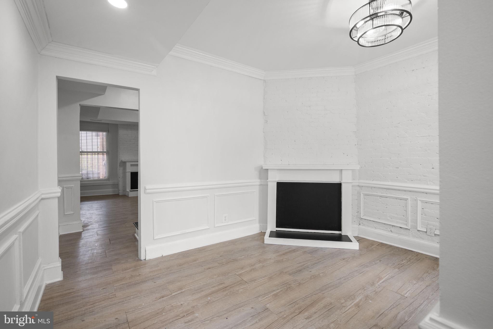76 O STREET NW