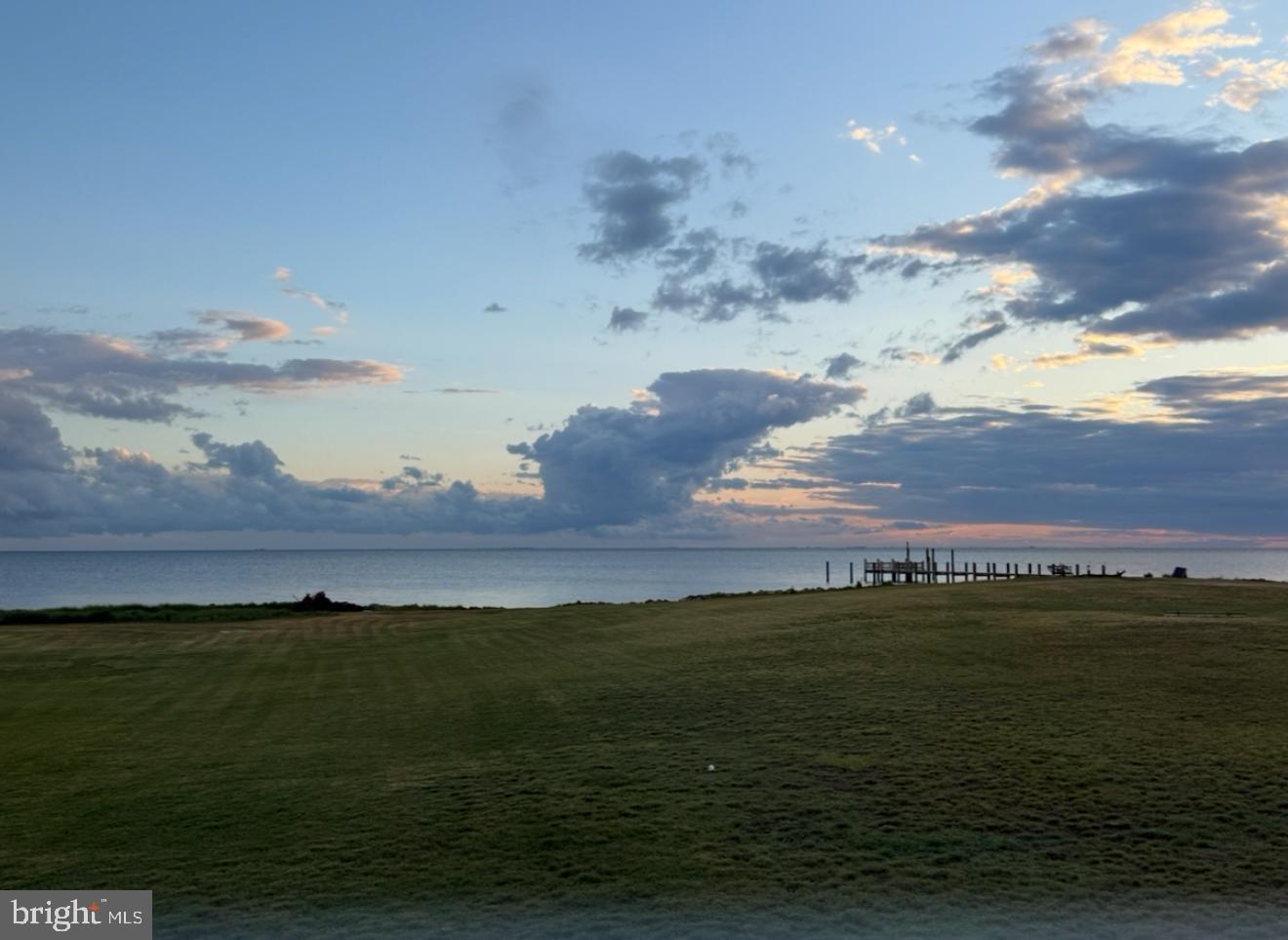 9000 DEAL ISLAND ROAD
