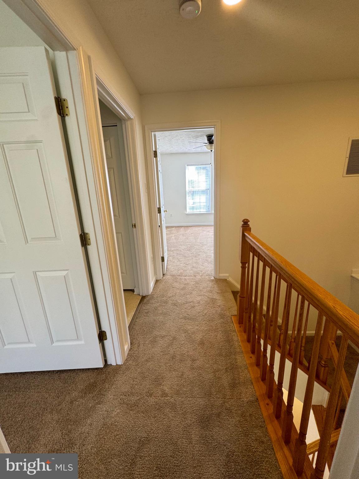 EATON SQUARE - Residential Lease