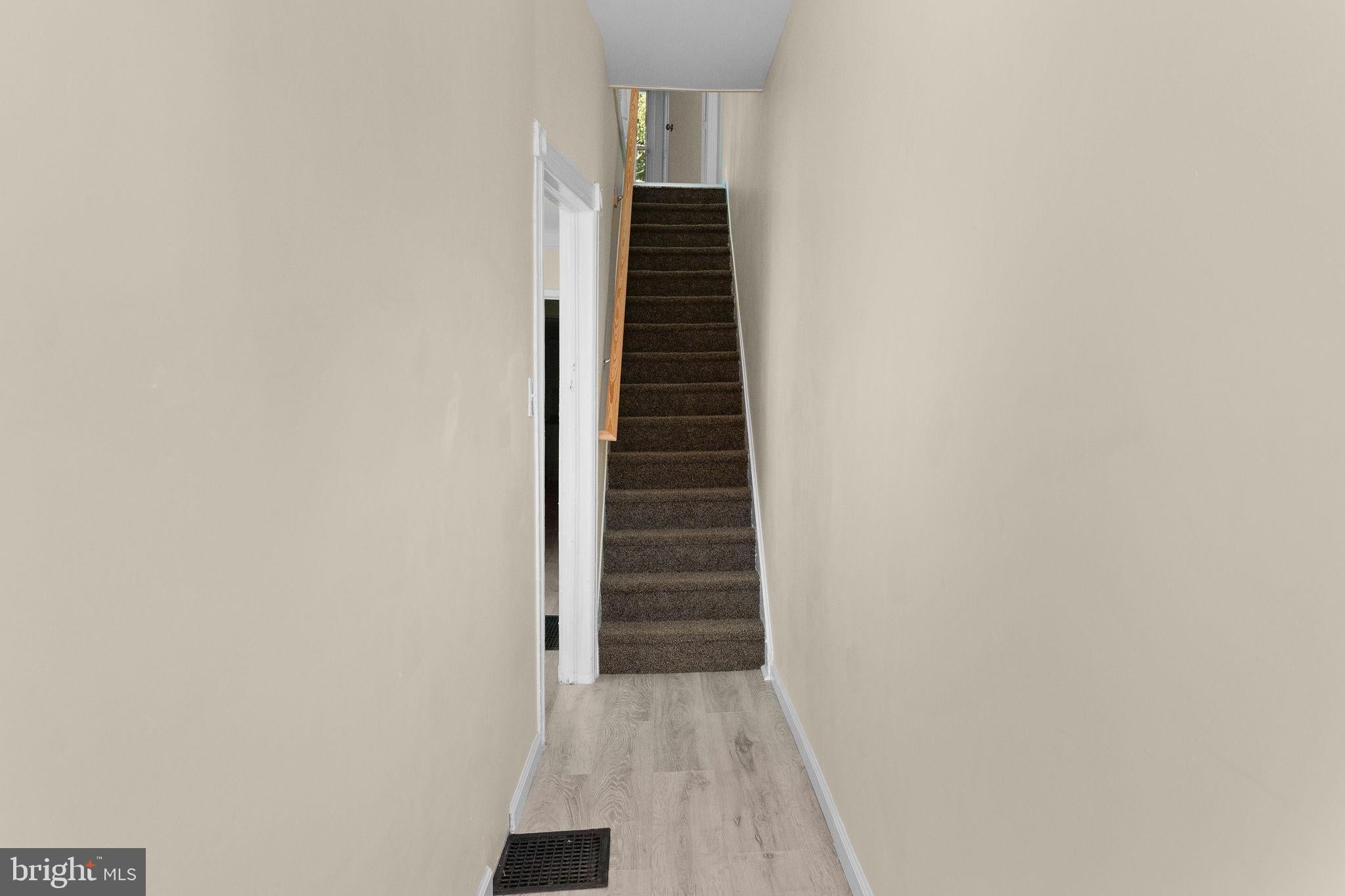 28 POPLAR STREET