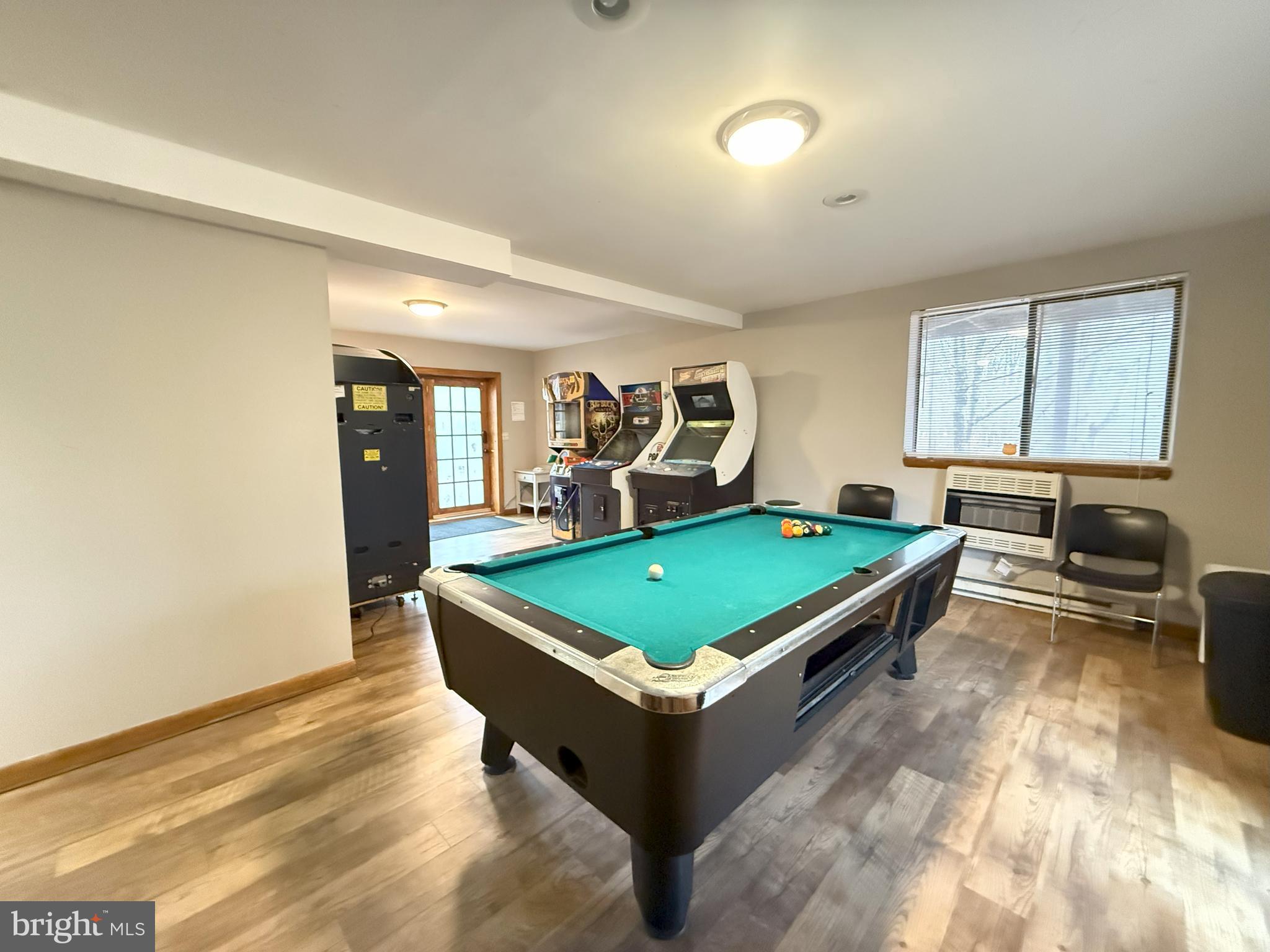 248 PENN FOREST TRAIL