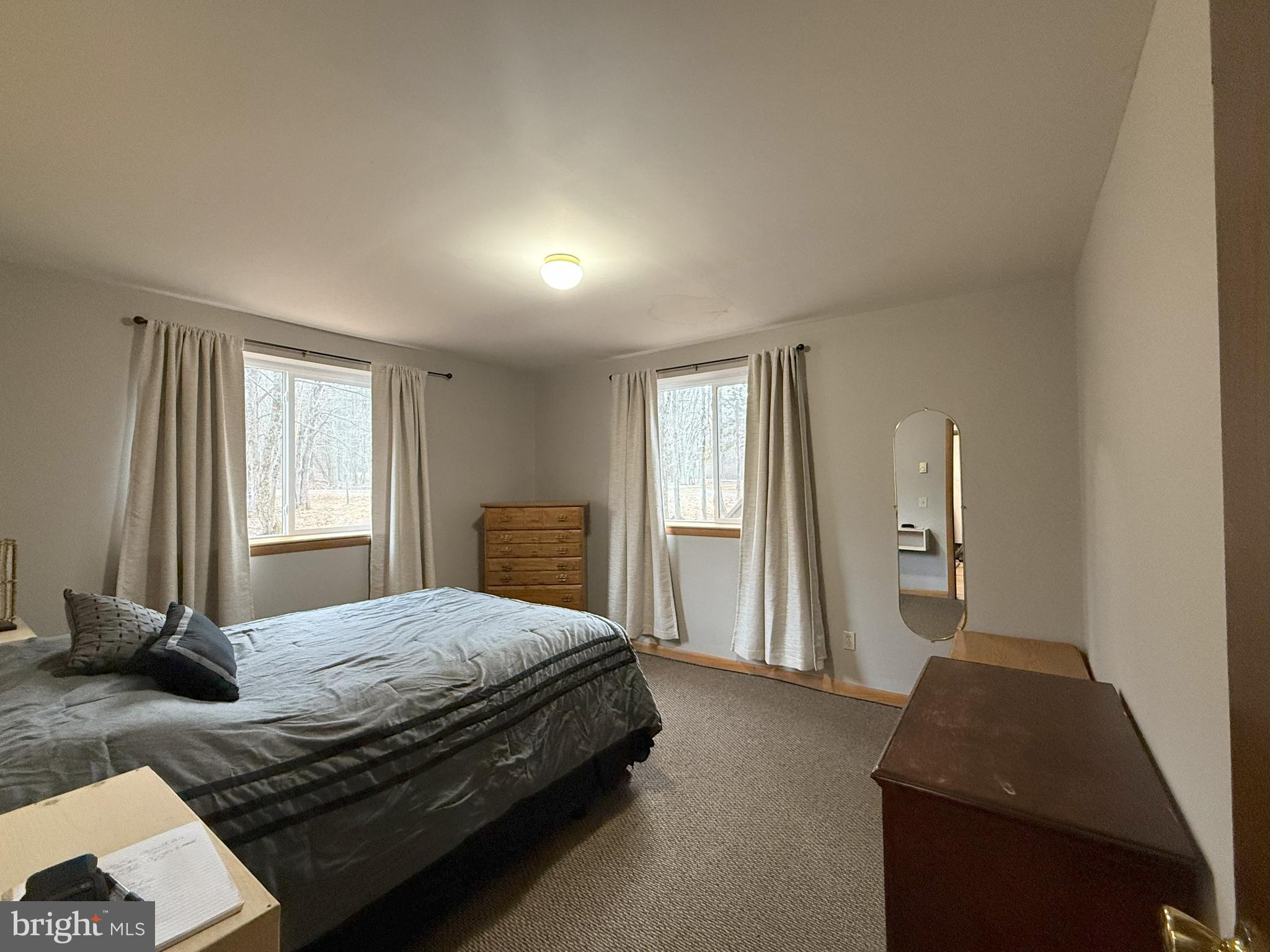 TOWAMENSING TRAILS - Residential