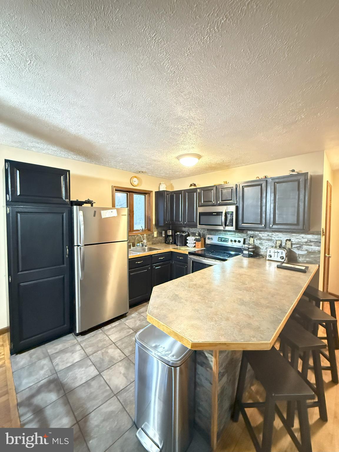 TOWAMENSING TRAILS - Residential