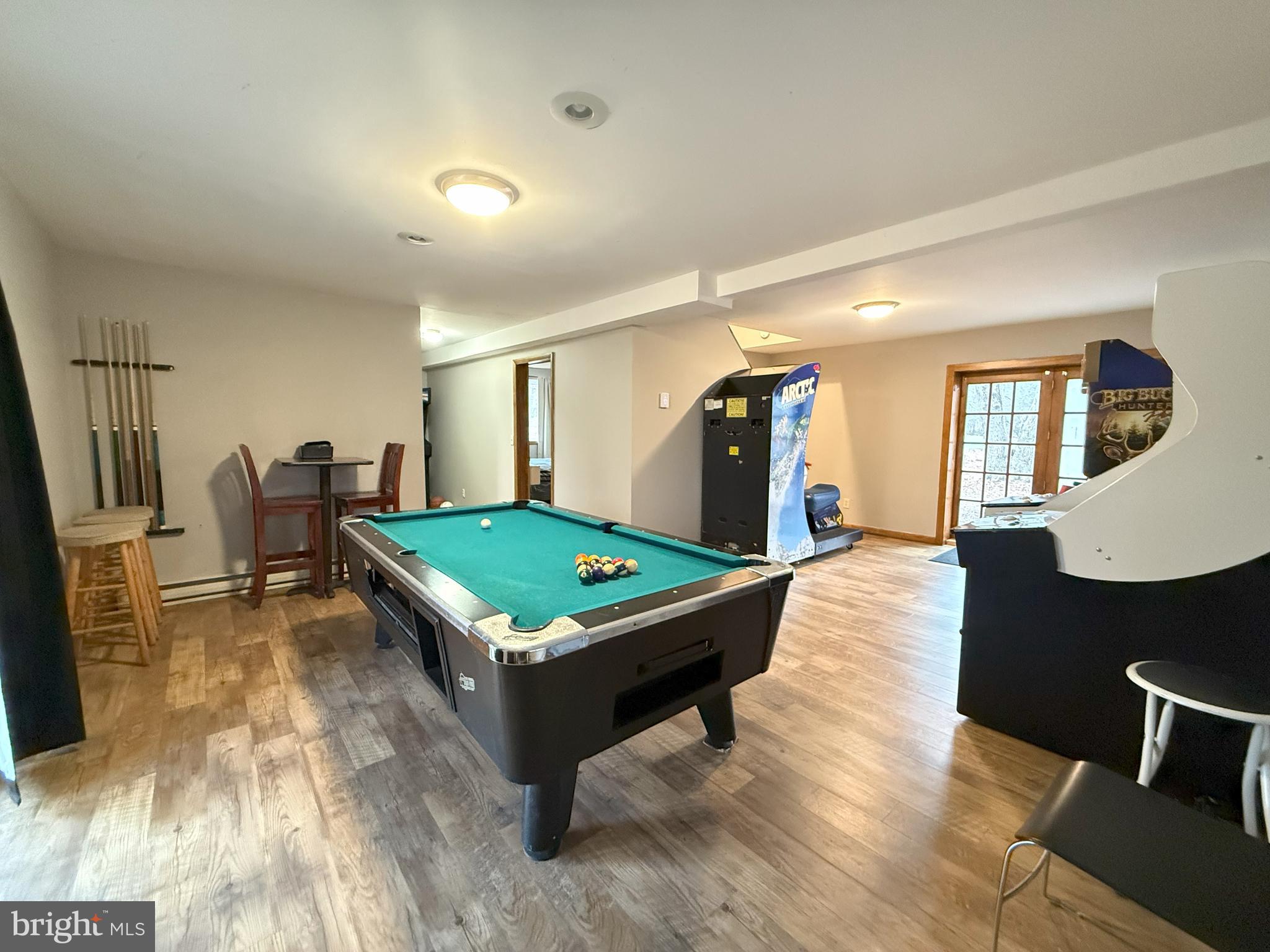 248 PENN FOREST TRAIL